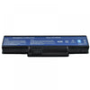 Laptop Battery for Acer Aspire 5732Z; Acer Aspire 5732ZG; Gateway nv NV53; Gateway nv NV52; Acer Asp
