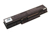 Laptop Battery for Acer Aspire 5738; Acer Aspire 5737Z; Acer Aspire 5735Z-582G16Mn; Acer Aspire 5735