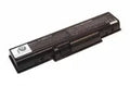 Laptop Battery for Acer Aspire 5738; Acer Aspire 5737Z; Acer Aspire 5735Z-582G16Mn; Acer Aspire 5735 by Texas Depot