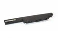 Laptop Battery for Acer Aspire 5741g-333g32bn; Acer Aspire 5741g; Acer Aspire 5741-434g50mn; Acer As by Texas Depot