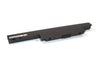 Laptop Battery for Acer Aspire 5741g-333g32bn; Acer Aspire 5741g; Acer Aspire 5741-434g50mn; Acer
