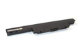 Laptop Battery for Acer Aspire 5741g-333g32bn; Acer Aspire 5741g; Acer Aspire 5741-434g50mn; Acer As by Texas Depot