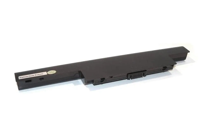 Laptop Battery for Acer Aspire 5741g-333g32bn; Acer Aspire 5741g; Acer Aspire 5741-434g50mn; Acer As by Texas Depot