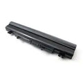 Laptop Battery for Acer Aspire E1 E1-571; Acer Aspire E5 E5-421G; Acer Aspire E5 E5-471; Acer Aspire by Texas Depot