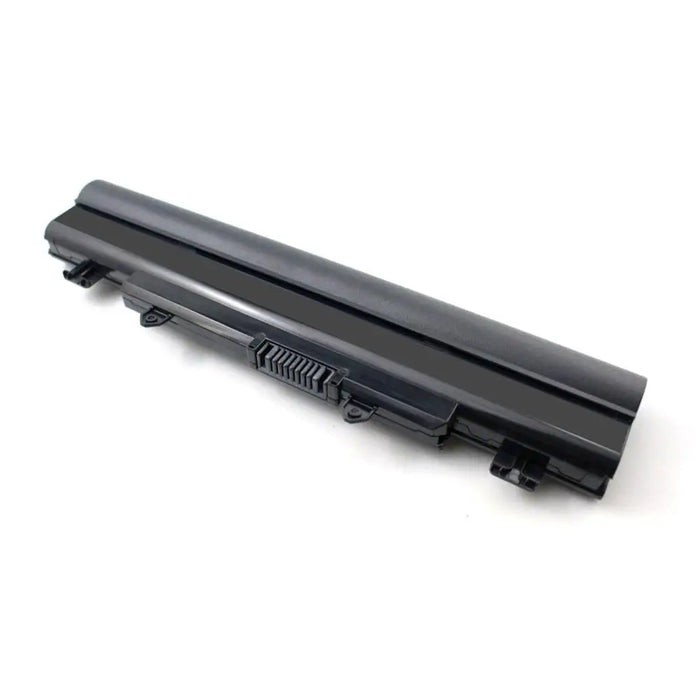 Laptop Battery for Acer Aspire E1 E1-571; Acer Aspire E5 E5-421G; Acer Aspire E5 E5-471; Acer Aspire by Texas Depot