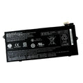 Laptop Battery for Acer ChromeBook C720; Acer ChromeBook C720P-2666; Acer Chromebook 11.6 inch C720P by Texas Depot