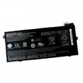 Laptop Battery for Acer ChromeBook C720; Acer ChromeBook C720P-2666; Acer Chromebook 11.6 inch C720P by Texas Depot