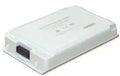 Laptop Battery for Apple iBook G4; Apple iBook M8861LL/A; Apple iBook Graphite; Apple iBook Indigo; by Texas Depot