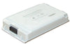 Laptop Battery for Apple iBook G4; Apple iBook M8861LL/A; Apple iBook Graphite; Apple iBook Indigo;