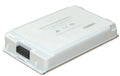 Laptop Battery for Apple iBook G4; Apple iBook M8861LL/A; Apple iBook Graphite; Apple iBook Indigo; by Texas Depot