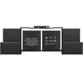 Laptop Battery for Apple MacBood Pro 16 All 2019; Apple Macbook Pro MVVJ2xx/A; Apple Macbook Pro MVV by Texas Depot