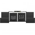 Laptop Battery for Apple MacBood Pro 16 All 2019; Apple Macbook Pro MVVJ2xx/A; Apple Macbook Pro MVV by Texas Depot