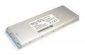 Laptop Battery for Apple Macbook 13"; MacBook1,1 - A1181 - Mid. 2006 MA254LL/A, MA255LL/A, MA472LL/A by Texas Depot