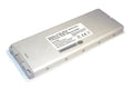 Laptop Battery for Apple Macbook 13"; MacBook1,1 - A1181 - Mid. 2006 MA254LL/A, MA255LL/A, MA472LL/A by Texas Depot