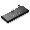 Laptop Battery for Apple Macbook 13 White A1342 For Apple MacBook 13" Laptop Models: A1342 (Onlyfor by Texas Depot