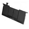 Laptop Battery for Apple Macbook Air 11 A1370 (2010) MacBook Air 11" (Late 2010 Version):MC505LL/A ( by Texas Depot
