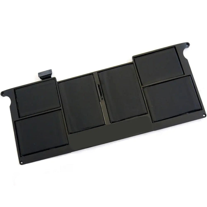 Laptop Battery for Apple Macbook Air 11 A1465; Compatible with: MD214LL/A MC968LL/A MD845LL/A MD223L by Texas Depot