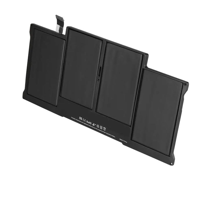 Laptop Battery for Apple Macbook Air 13.3 A1466; Apple Macbook Air 13.3 MC503LL/A; Apple Macbook Air by Texas Depot