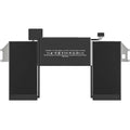 Laptop Battery for Apple Macbook Air 13 All 2020; Apple MacBook Air MGN53LL/A; Apple MacBook Air MGN by Texas Depot