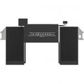 Laptop Battery for Apple Macbook Air 13 All 2020; Apple MacBook Air MGN53LL/A; Apple MacBook Air MGN by Texas Depot