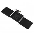 Laptop Battery for Apple MacBook Pro 13.3 Late 2016; Apple Macbook Pro MYD83LL/A; Apple Macbook Pro by Texas Depot