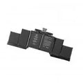 Laptop Battery for Apple Macbook Pro 13 A1398 (mid 2014 - early 2015); Apple MacBook Pro 15 inch A13 by Texas Depot