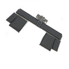 Laptop Battery for Apple Macbook Pro 13 A1425 For Apple MacBook Pro 13 inch A1425 2012 Retina For Ap