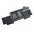Laptop Battery for Apple Macbook Pro 13 A1502 MJLU2LL/A, MF841LL/A, MF839LL/A, MGX92LL/A, MGX72LL/A, by Texas Depot