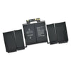Laptop Battery for Apple Macbook Pro 13 A1989; Apple Macbook Pro 13 A2251