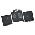 Laptop Battery for Apple Macbook Pro 13 A1989; Apple Macbook Pro 13 A2251 by Texas Depot