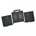 Laptop Battery for Apple Macbook Pro 13 A1989; Apple Macbook Pro 13 A2251 by Texas Depot