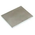 Laptop Battery for Apple Macbook Pro 15": MacBook Pro 15" A1150 MacBook Pro 15" A1260 MacBook Pro 1 by Texas Depot