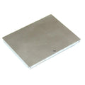 Laptop Battery for Apple Macbook Pro 15": MacBook Pro 15" A1150 MacBook Pro 15" A1260 MacBook Pro 1 by Texas Depot