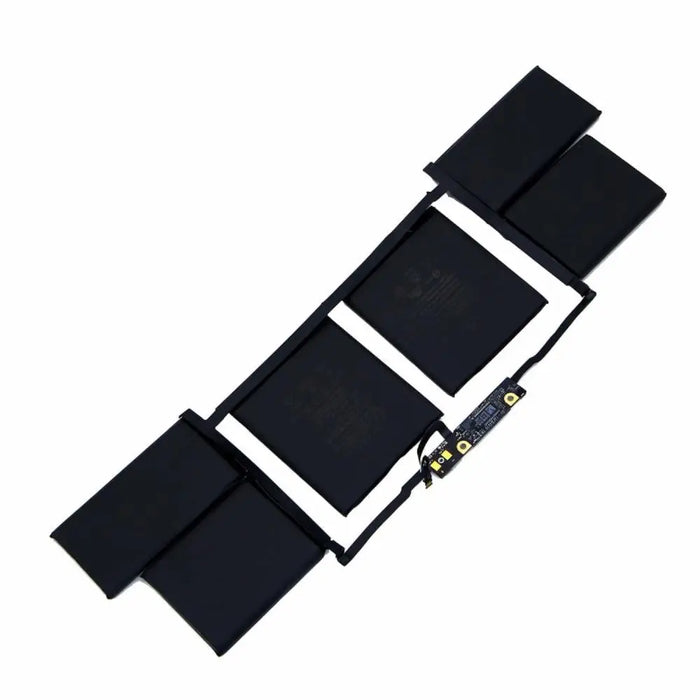 Laptop Battery for Apple Macbook Pro 15.4 Late 2016; Apple Macbook Pro 15.4 MLH32LL; Apple Macbook P by Texas Depot