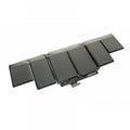 Laptop Battery for Apple Macbook Pro 15 A1398 (2012-2013) 020-7469-A ?MC975LL/A, MC976LL/A?MD831LL/A by Texas Depot