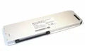 Laptop Battery for Apple Macbook Pro 15 Unibody by Texas Depot