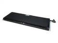 Laptop Battery for Apple Macbook Pro 15 Unibody; Apple Macbook Pro 15 Precision Aluminum Unibody (20 by Texas Depot