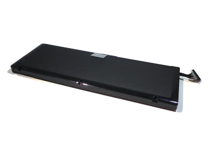 Laptop Battery for Apple Macbook Pro 15 Unibody; Apple Macbook Pro 15 Precision Aluminum Unibody (20 by Texas Depot