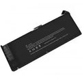 Laptop Battery for Apple Macbook Pro 17 A1297 (2009); MacBook Pro 17 inch A1297 (2009 Version) MacB by Texas Depot