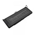 Laptop Battery for Apple Macbook Pro 17 A1297 (2011) MC725B/A / MC725E/A / MC725HN/A / MC725J/A / MC by Texas Depot