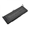 Laptop Battery for Apple Macbook Pro 17 A1297 (2011) MC725B/A / MC725E/A / MC725HN/A / MC725J/A / MC