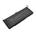 Laptop Battery for Apple Macbook Pro 17 A1297 (2011) MC725B/A / MC725E/A / MC725HN/A / MC725J/A / MC by Texas Depot