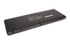 Laptop Battery for Apple Macbook Pro 17 Unibody; Apple Macbook Pro 17inch Early-Mid 09 & Mid 2010;