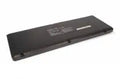 Laptop Battery for Apple Macbook Pro 17 Unibody; Apple Macbook Pro 17inch Early-Mid 09 & Mid 2010; A by Texas Depot