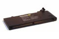 Laptop Battery for Apple Macbook Pro MB467LLA; Apple Macbook Pro MB466LLA; Apple Macbook Pro MB990LL by Texas Depot