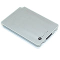 Laptop Battery for Apple PowerBook G4 15 by Texas Depot