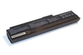 Laptop Battery for Asus Eee 1215; Asus Eee 1016P; Asus Eee PC 1215; Asus Eee PC 1016P; Asus Eee PC 1 by Texas Depot