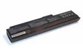 Laptop Battery for Asus Eee 1215; Asus Eee 1016P; Asus Eee PC 1215; Asus Eee PC 1016P; Asus Eee PC 1 by Texas Depot