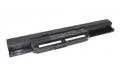 Laptop Battery for Asus K53E; Asus K53SV; Asus K53T; Asus K53TA; Asus X53; Asus K K53T; Asus K K53TA by Texas Depot