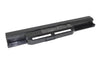 Laptop Battery for Asus K53E; Asus K53SV; Asus K53T; Asus K53TA; Asus X53; Asus K K53T; Asus K K53TA